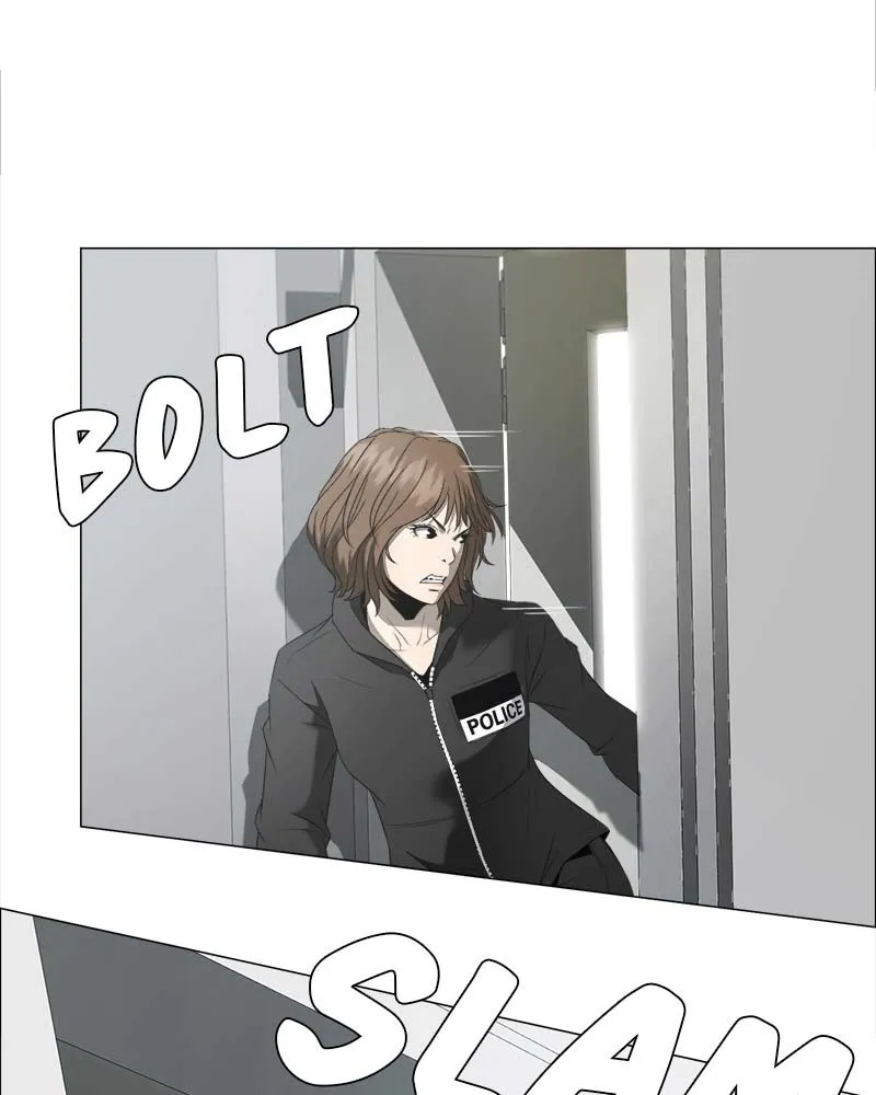 Happiness Chapter 4 page 18 - 