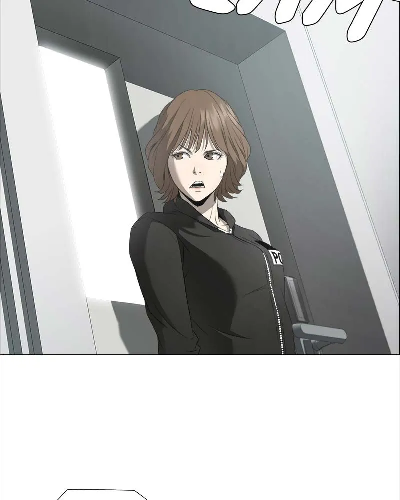 Happiness Chapter 4 page 19 - 