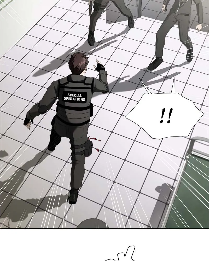 Happiness Chapter 4 page 3 - 