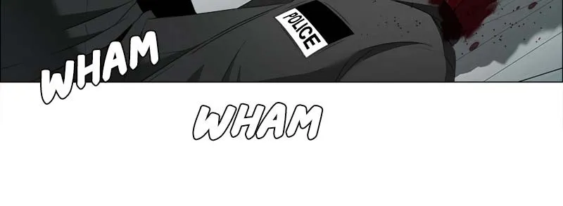 Happiness Chapter 4 page 21 - 