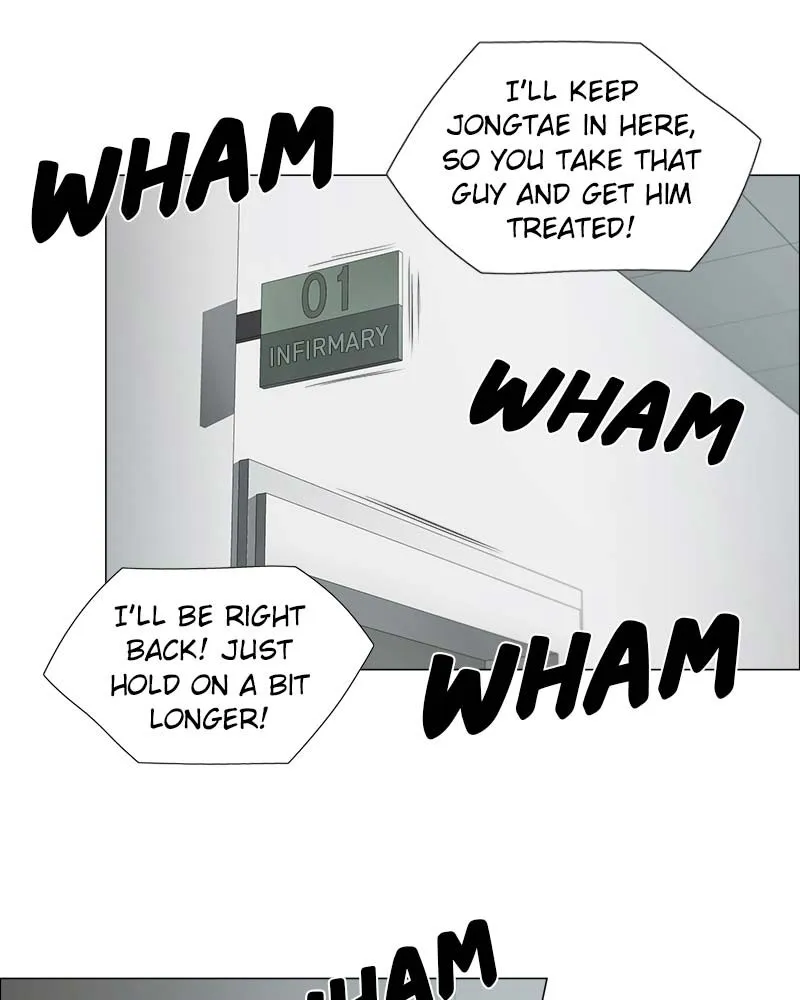 Happiness Chapter 4 page 22 - 