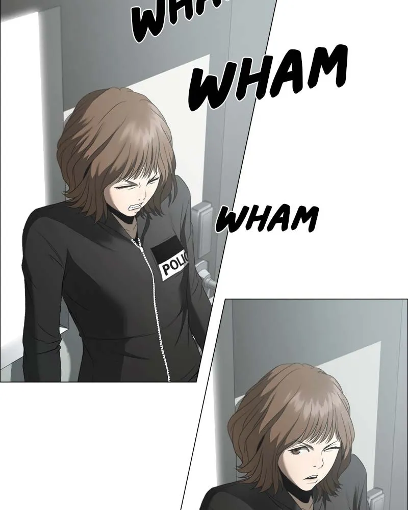 Happiness Chapter 4 page 23 - 