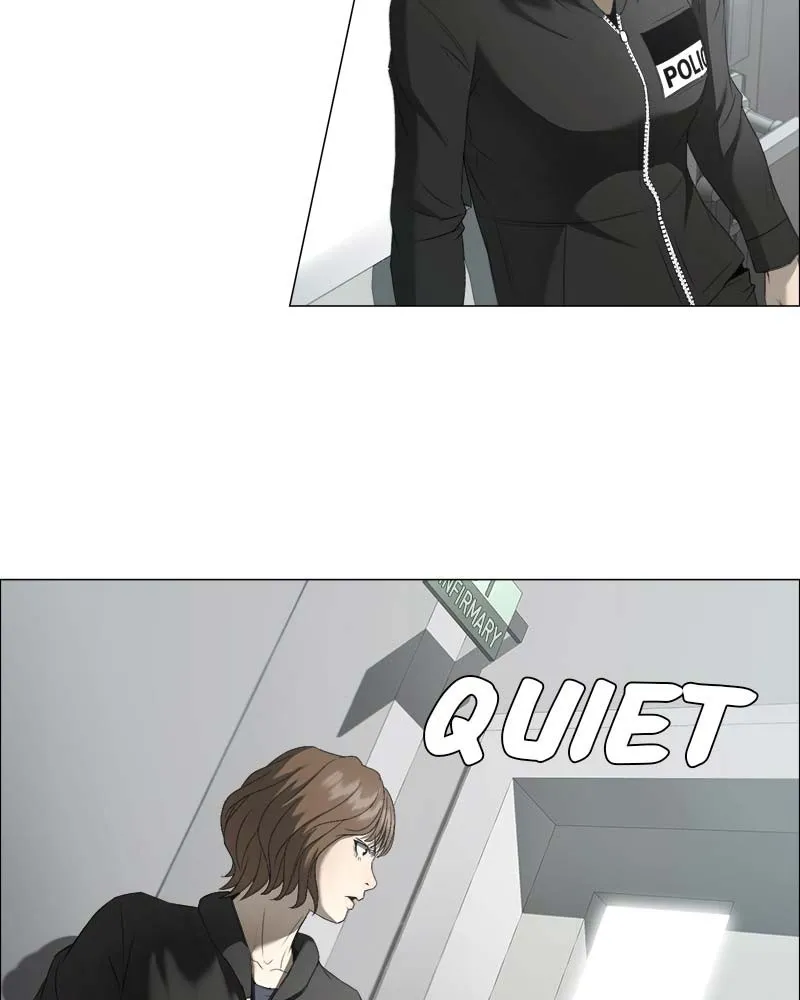 Happiness Chapter 4 page 24 - 