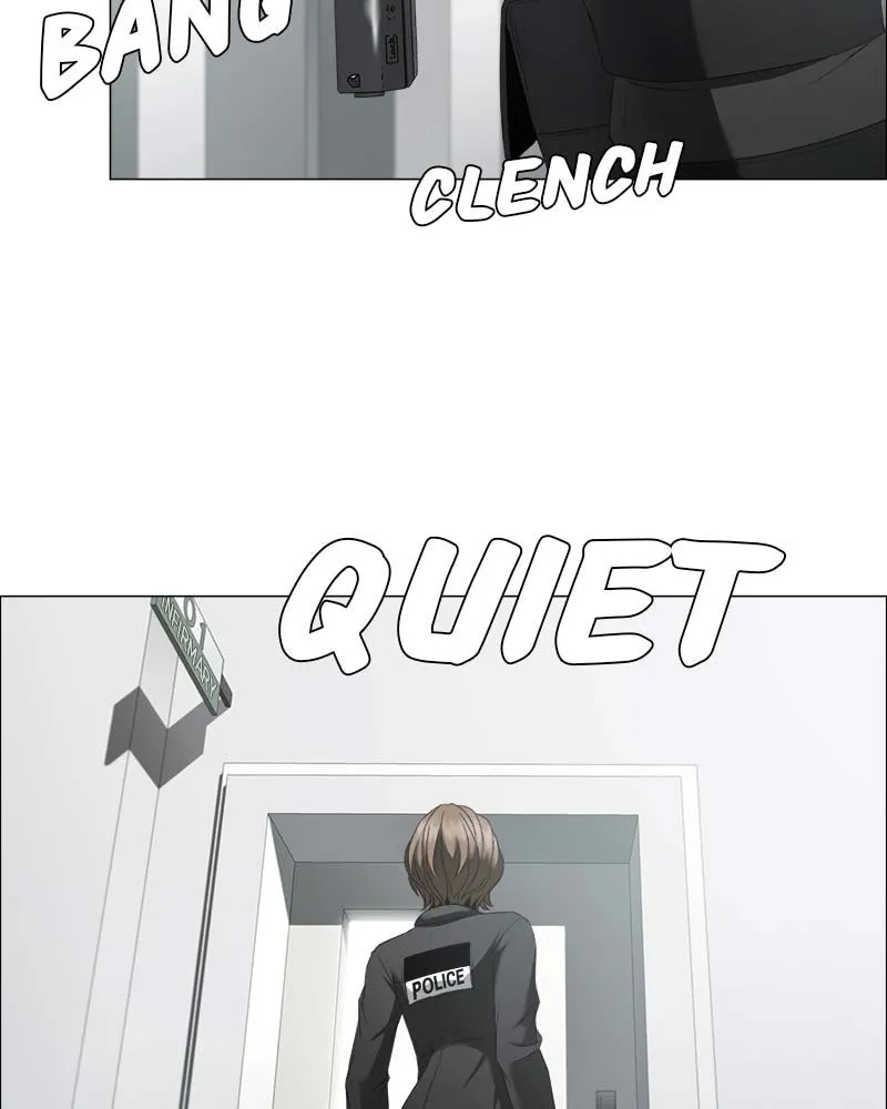 Happiness Chapter 4 page 27 - 