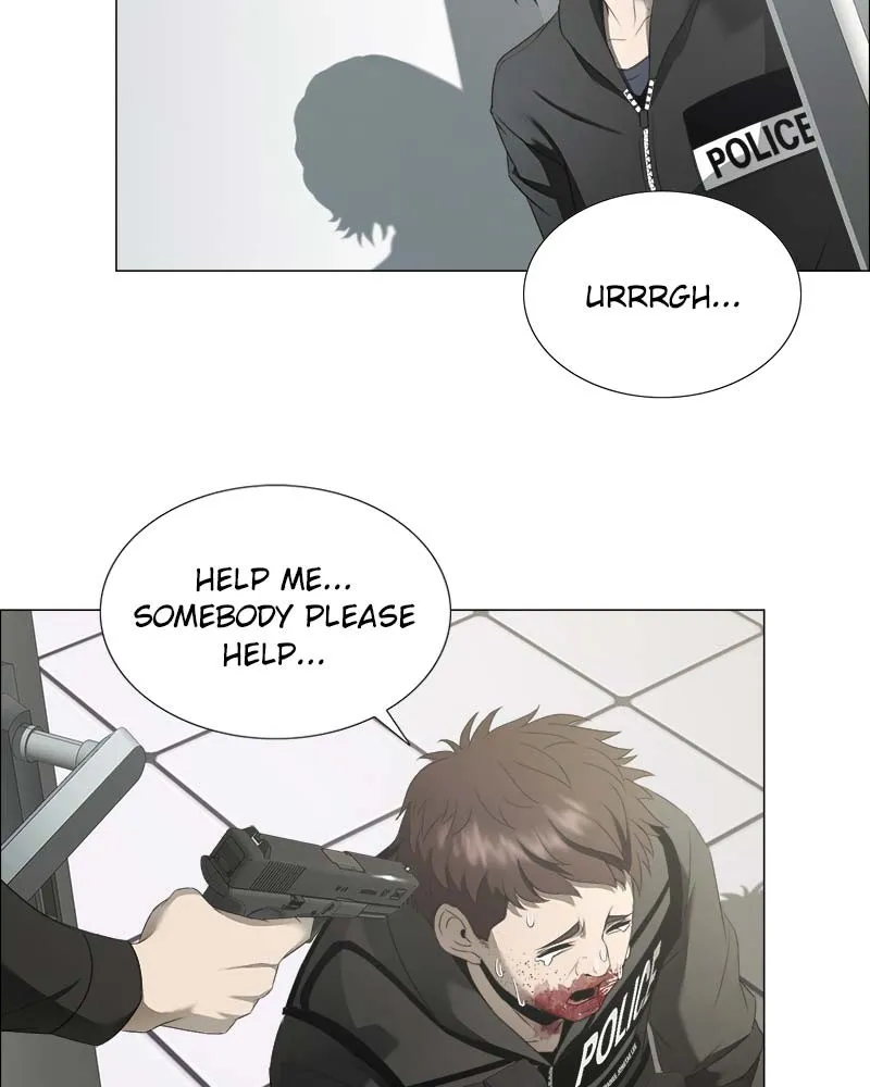 Happiness Chapter 4 page 29 - 