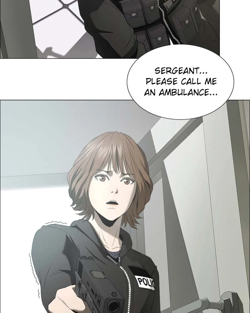 Happiness Chapter 4 page 30 - 