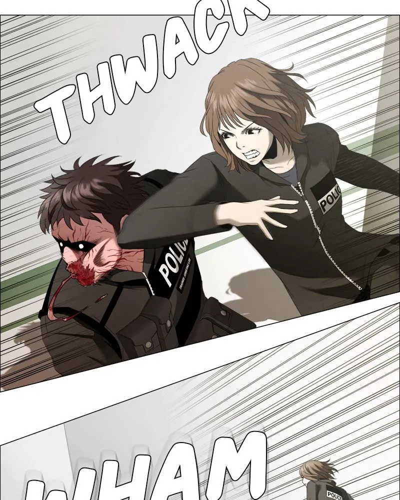 Happiness Chapter 4 page 4 - 