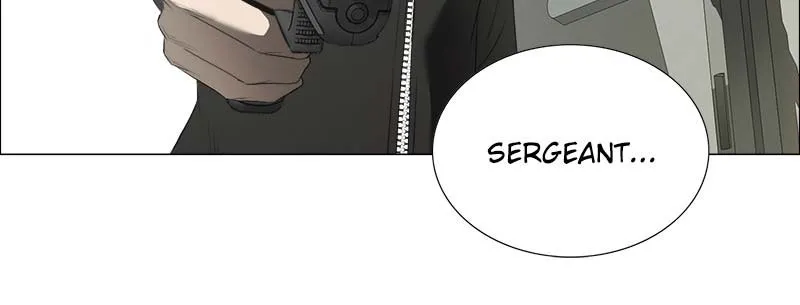 Happiness Chapter 4 page 31 - 