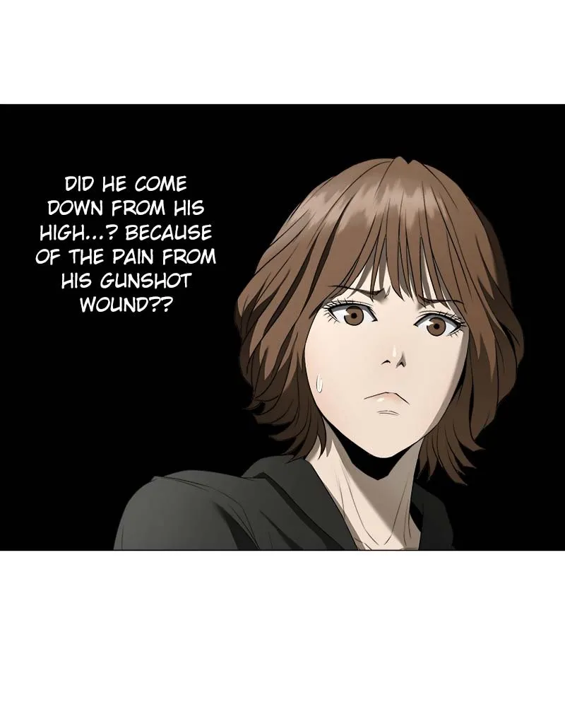 Happiness Chapter 4 page 32 - 
