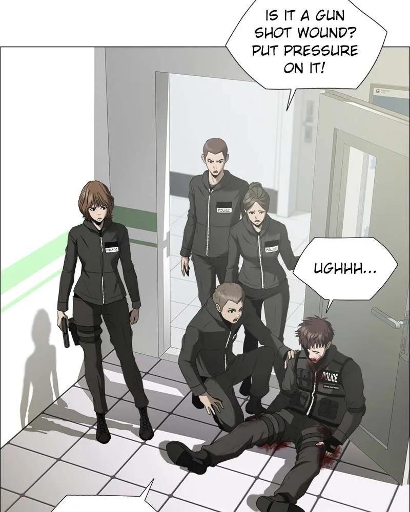 Happiness Chapter 4 page 34 - 