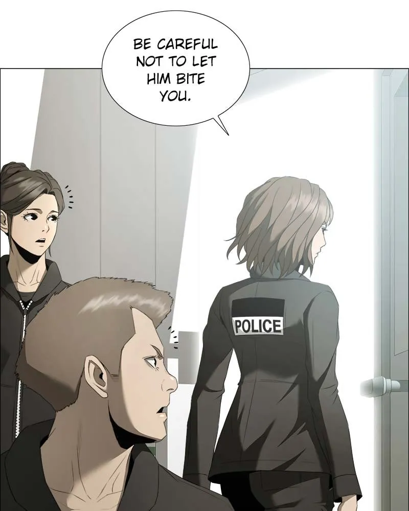 Happiness Chapter 4 page 36 - 