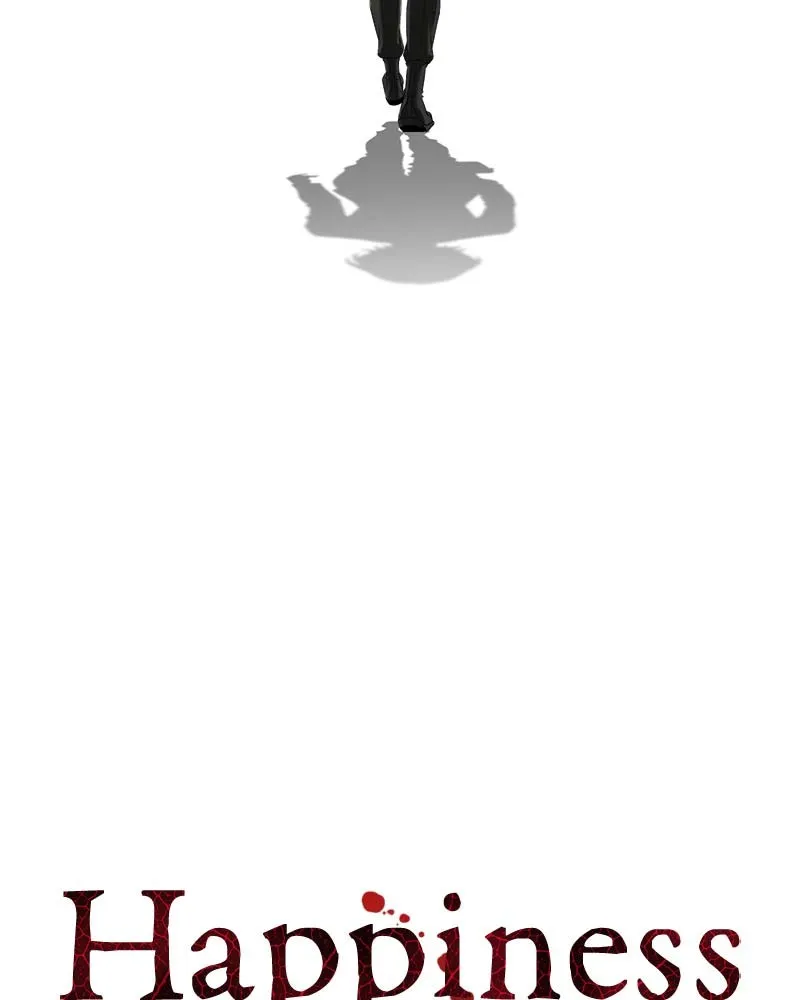 Happiness Chapter 4 page 38 - 