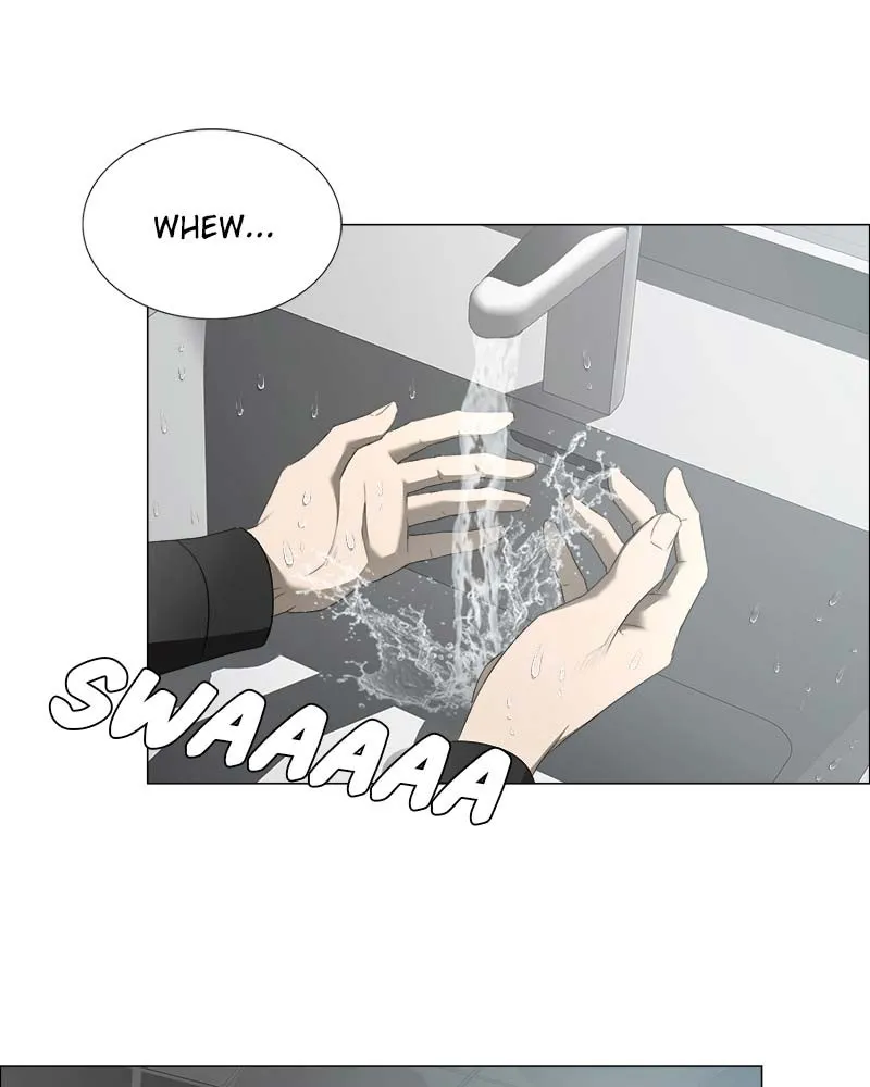 Happiness Chapter 4 page 42 - 