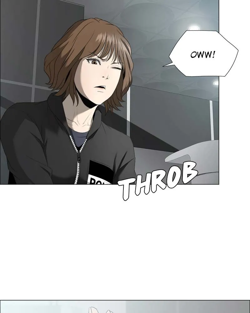 Happiness Chapter 4 page 43 - 