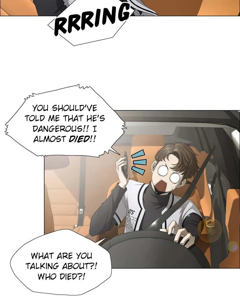 Happiness Chapter 4 page 46 - 