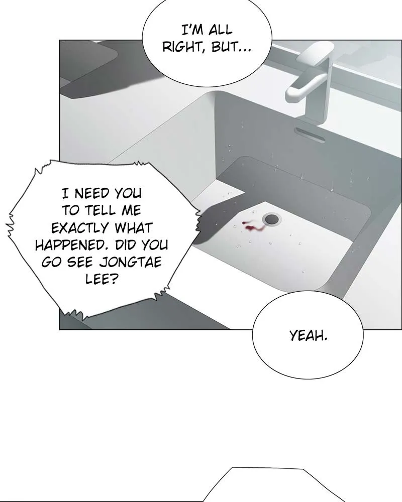 Happiness Chapter 4 page 48 - 