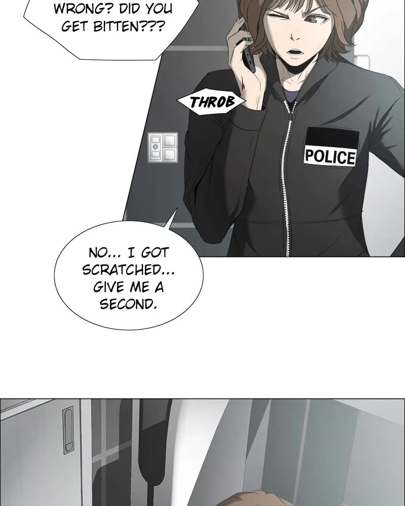 Happiness Chapter 4 page 50 - 
