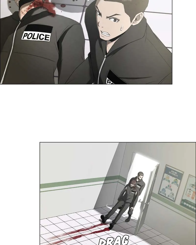 Happiness Chapter 4 page 6 - 