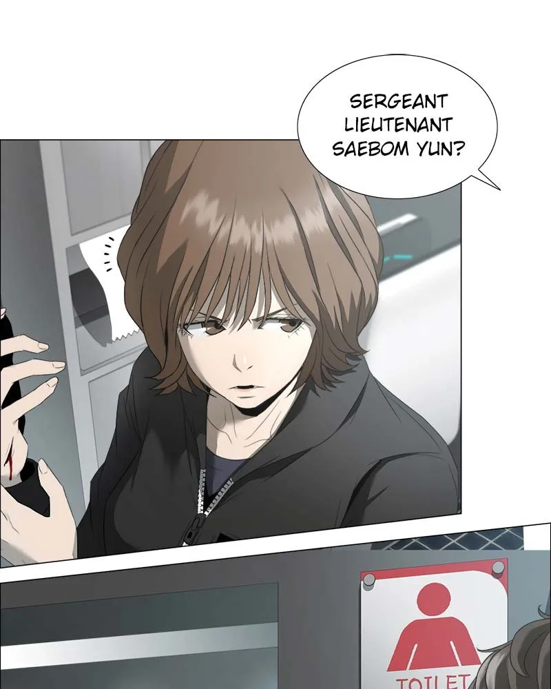 Happiness Chapter 4 page 53 - 