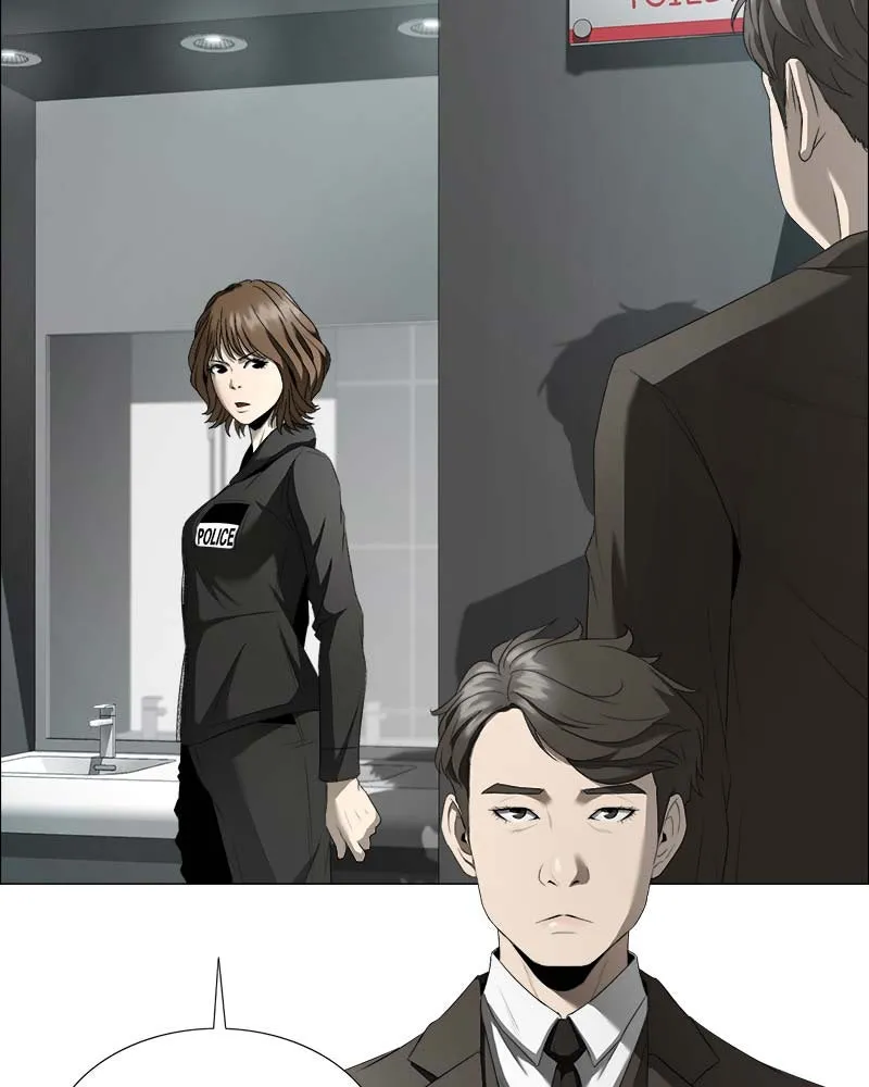 Happiness Chapter 4 page 54 - 