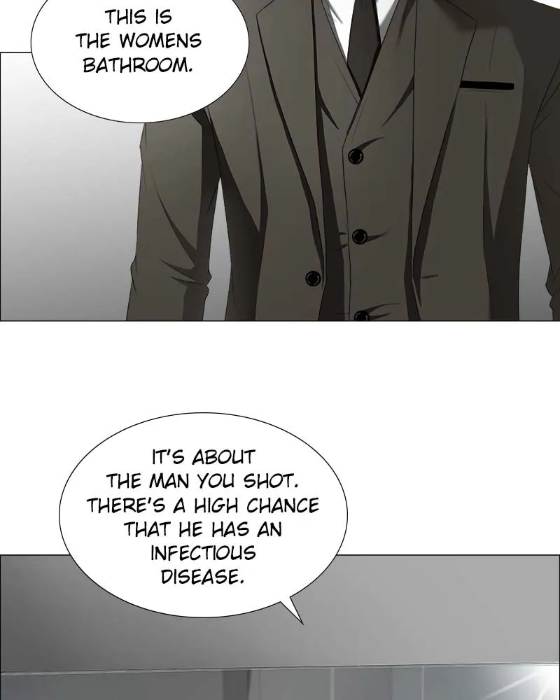 Happiness Chapter 4 page 55 - 