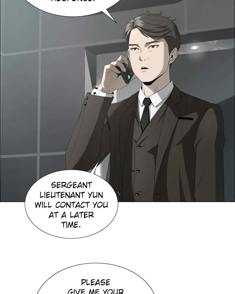 Happiness Chapter 4 page 58 - 