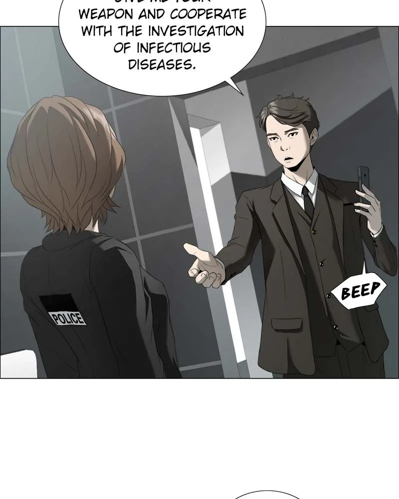 Happiness Chapter 4 page 59 - 