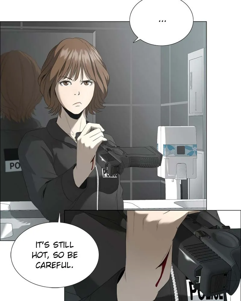 Happiness Chapter 4 page 60 - 