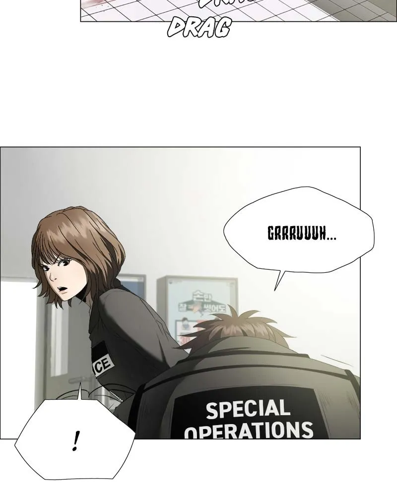 Happiness Chapter 4 page 7 - 