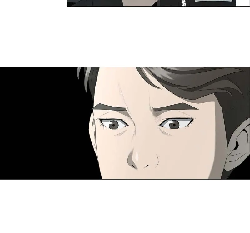 Happiness Chapter 4 page 61 - 