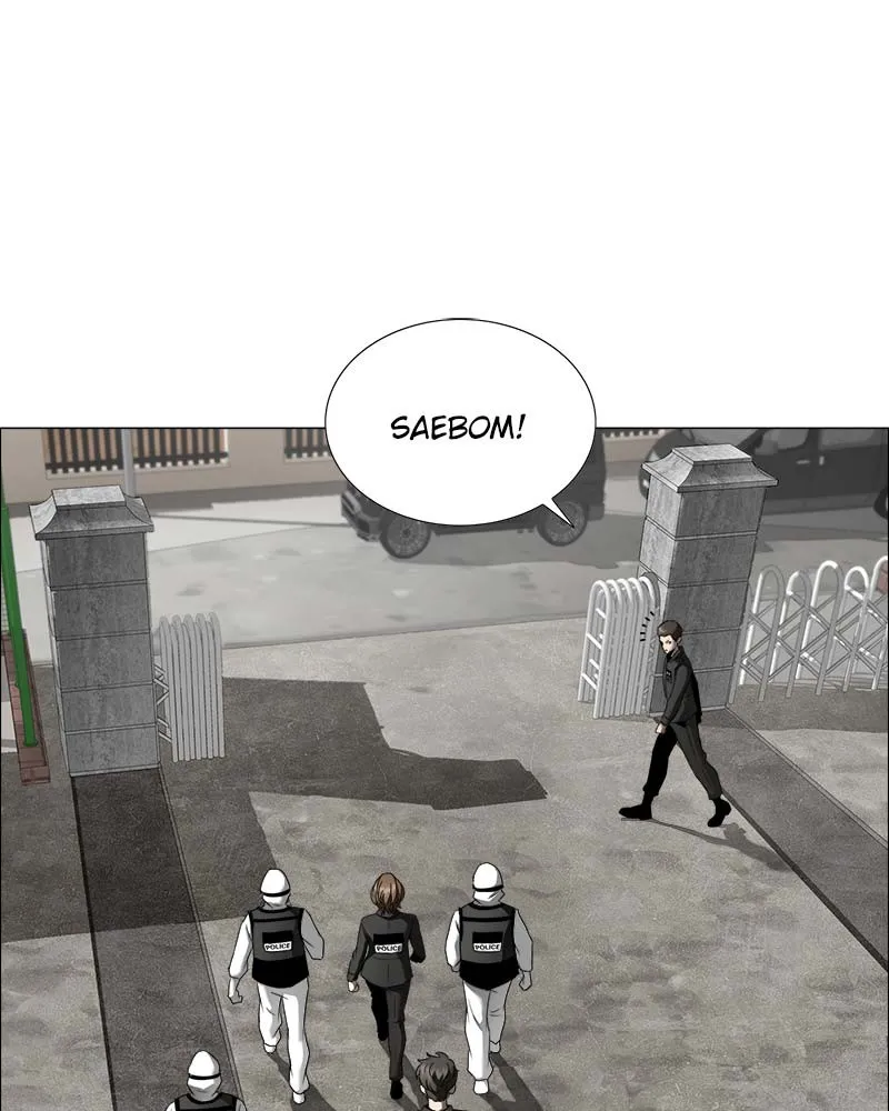 Happiness Chapter 4 page 62 - 