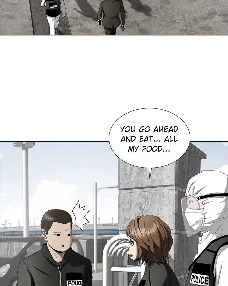 Happiness Chapter 4 page 63 - 