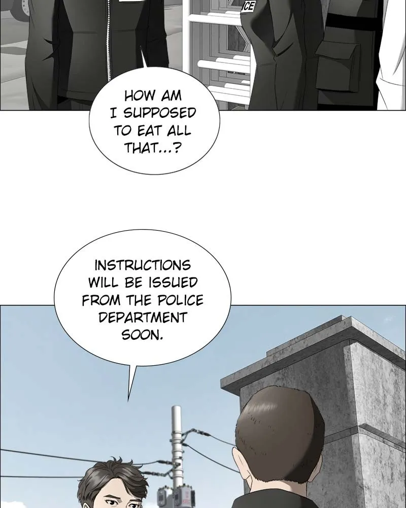 Happiness Chapter 4 page 64 - 
