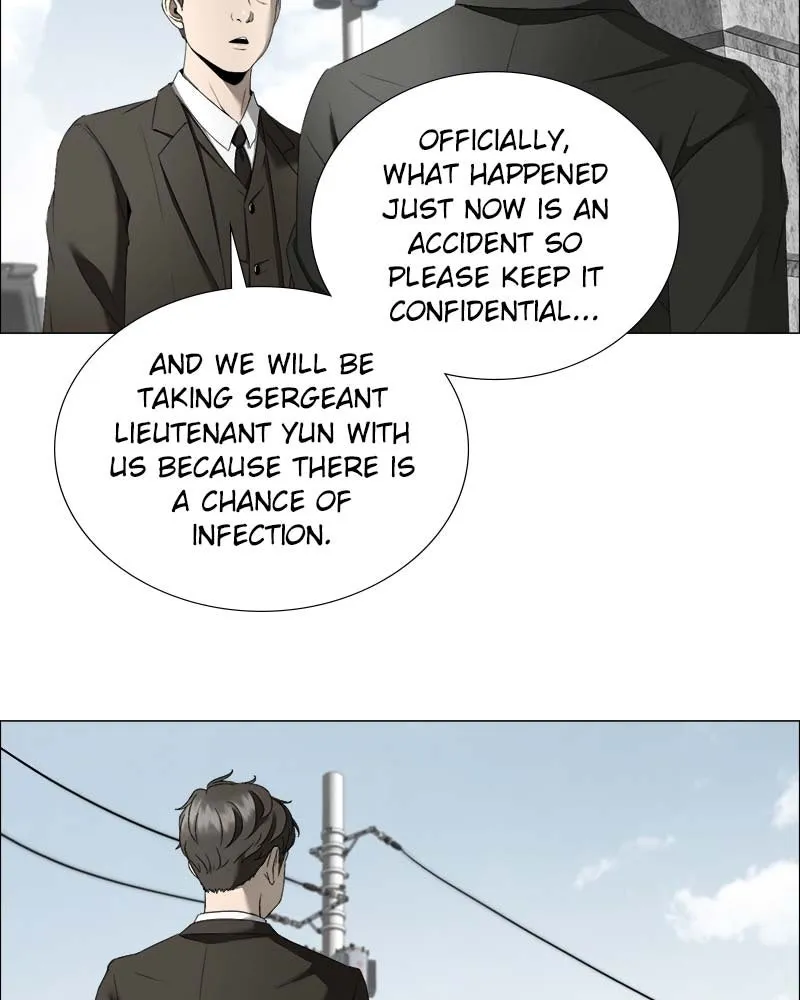 Happiness Chapter 4 page 65 - 