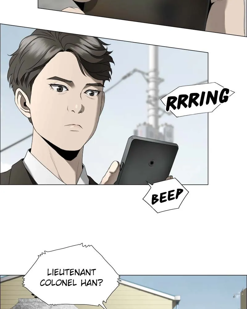 Happiness Chapter 4 page 67 - 