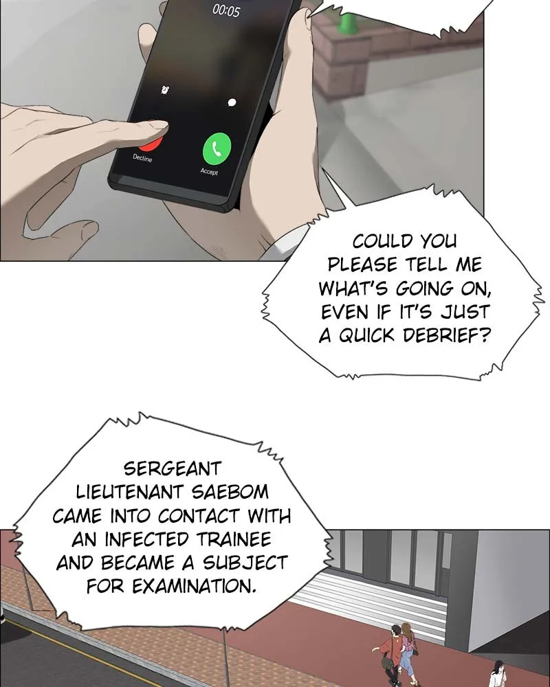 Happiness Chapter 4 page 69 - 
