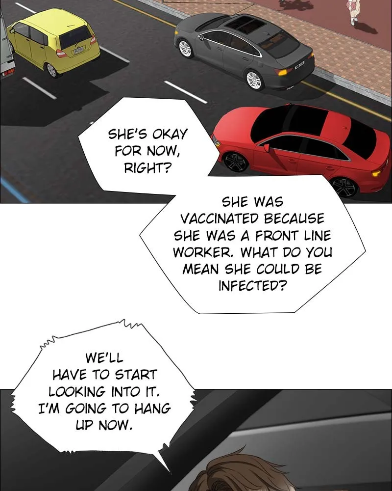 Happiness Chapter 4 page 70 - 