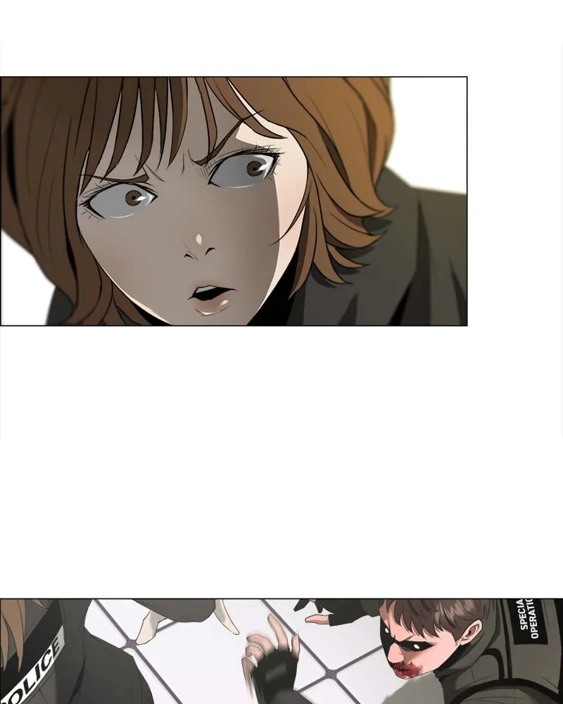 Happiness Chapter 4 page 8 - 