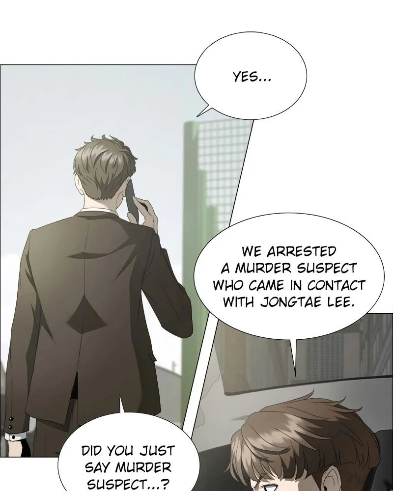 Happiness Chapter 4 page 73 - 