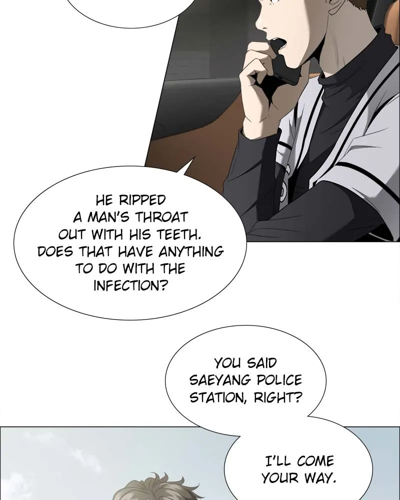 Happiness Chapter 4 page 74 - 