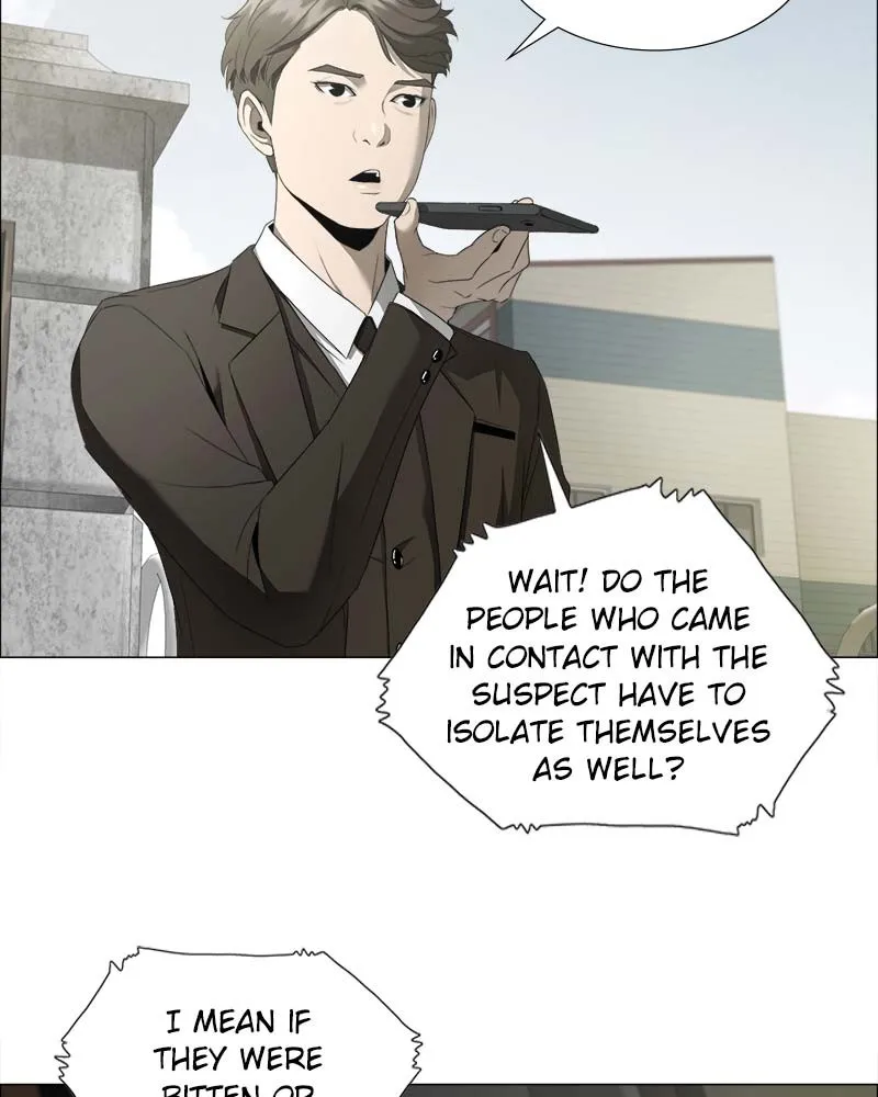 Happiness Chapter 4 page 75 - 