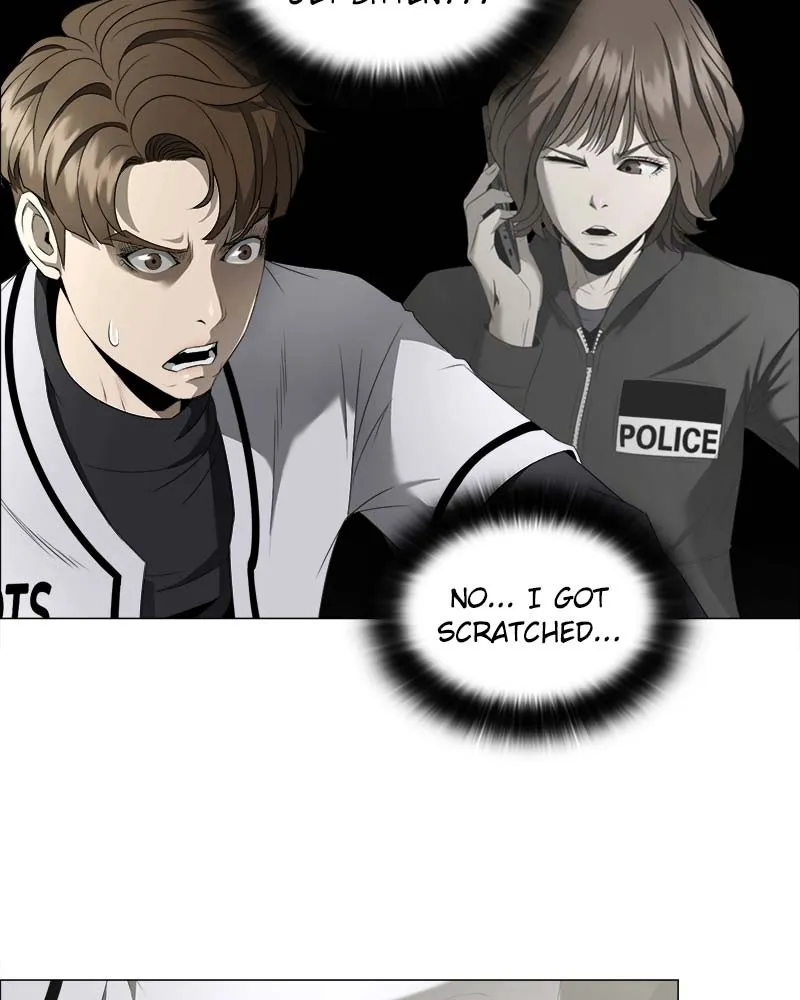 Happiness Chapter 4 page 77 - 
