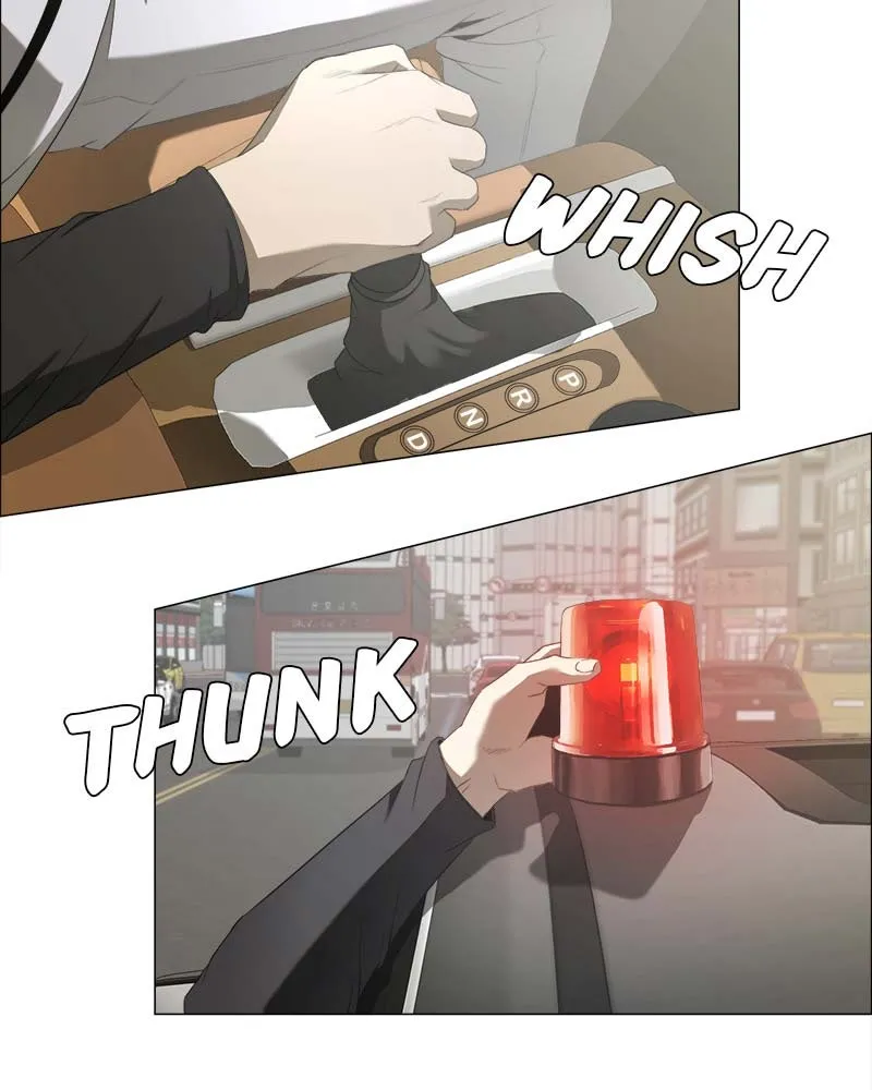 Happiness Chapter 4 page 78 - 