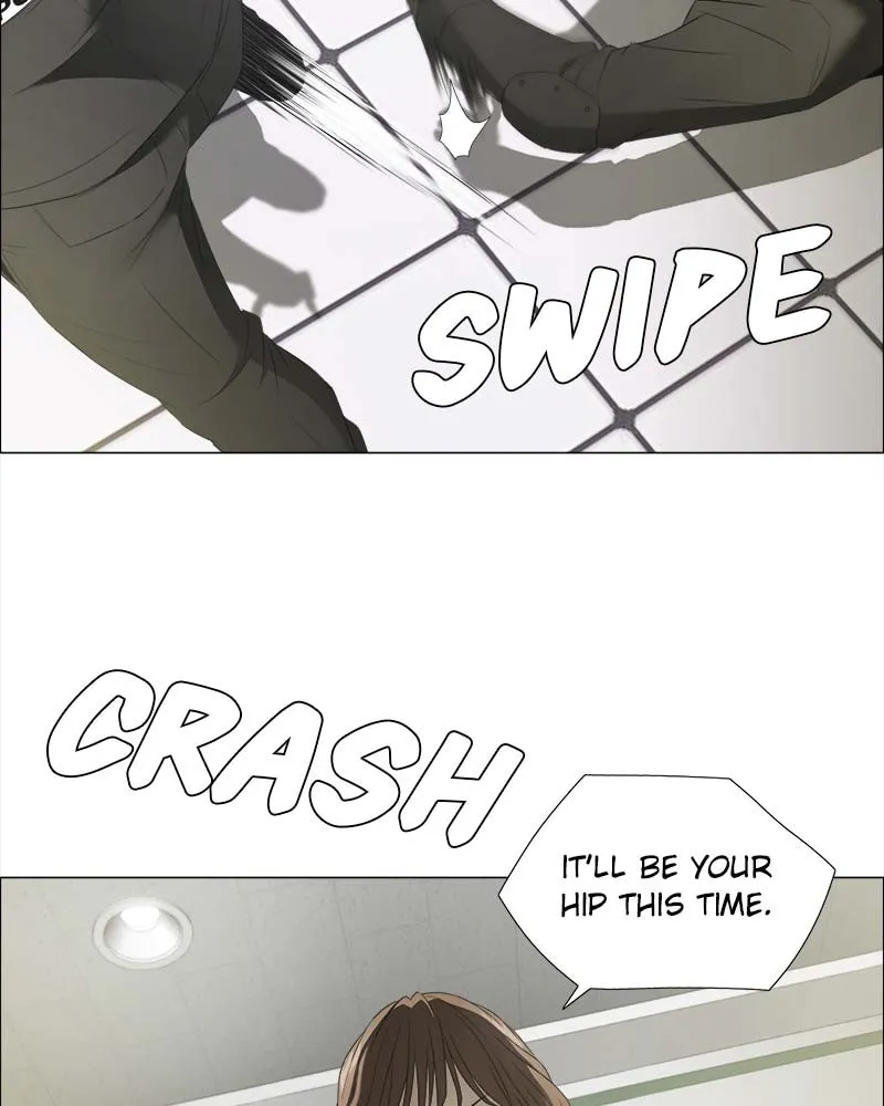 Happiness Chapter 4 page 9 - 