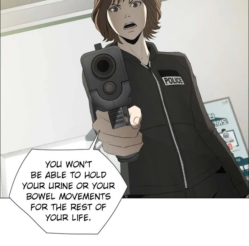 Happiness Chapter 4 page 10 - 
