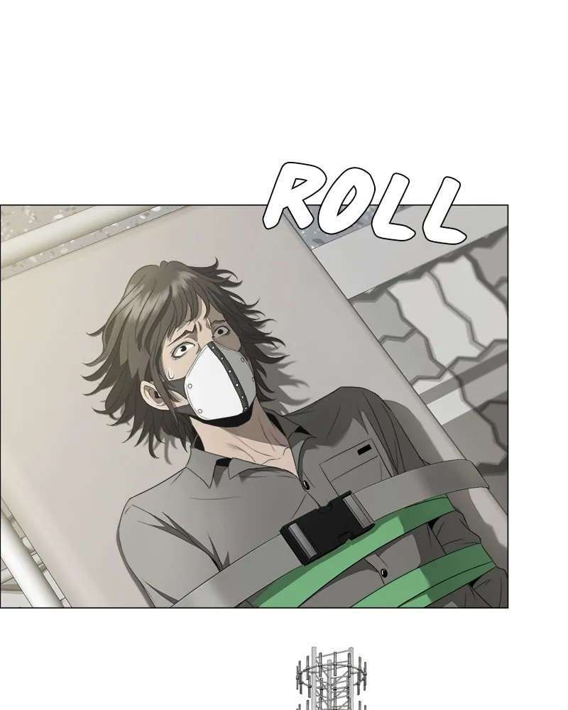 Happiness Chapter 5 page 1 - 