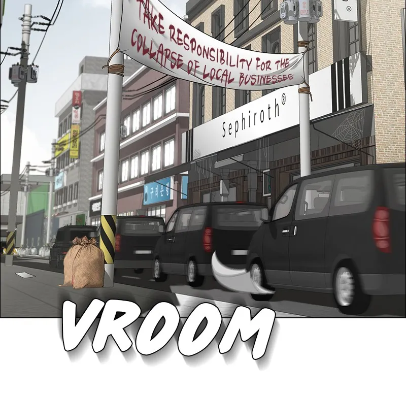 Happiness Chapter 5 page 11 - 