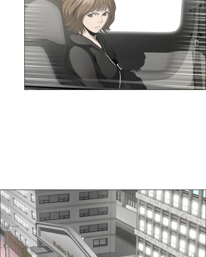 Happiness Chapter 5 page 13 - 