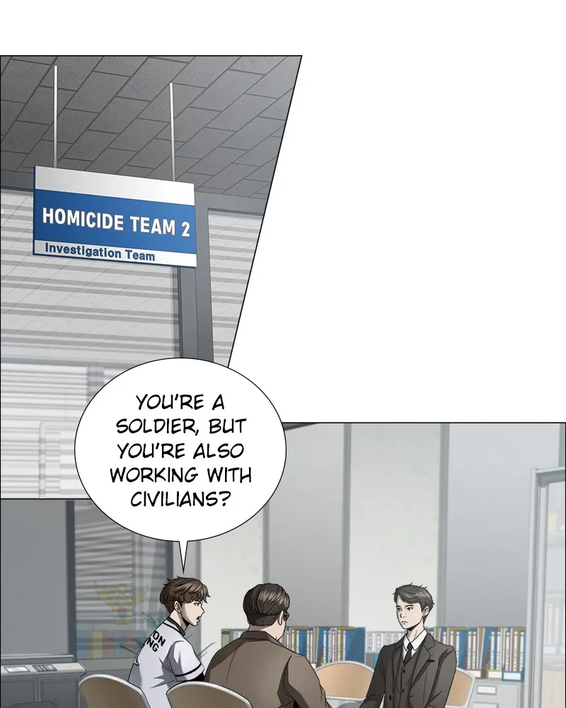 Happiness Chapter 5 page 16 - 