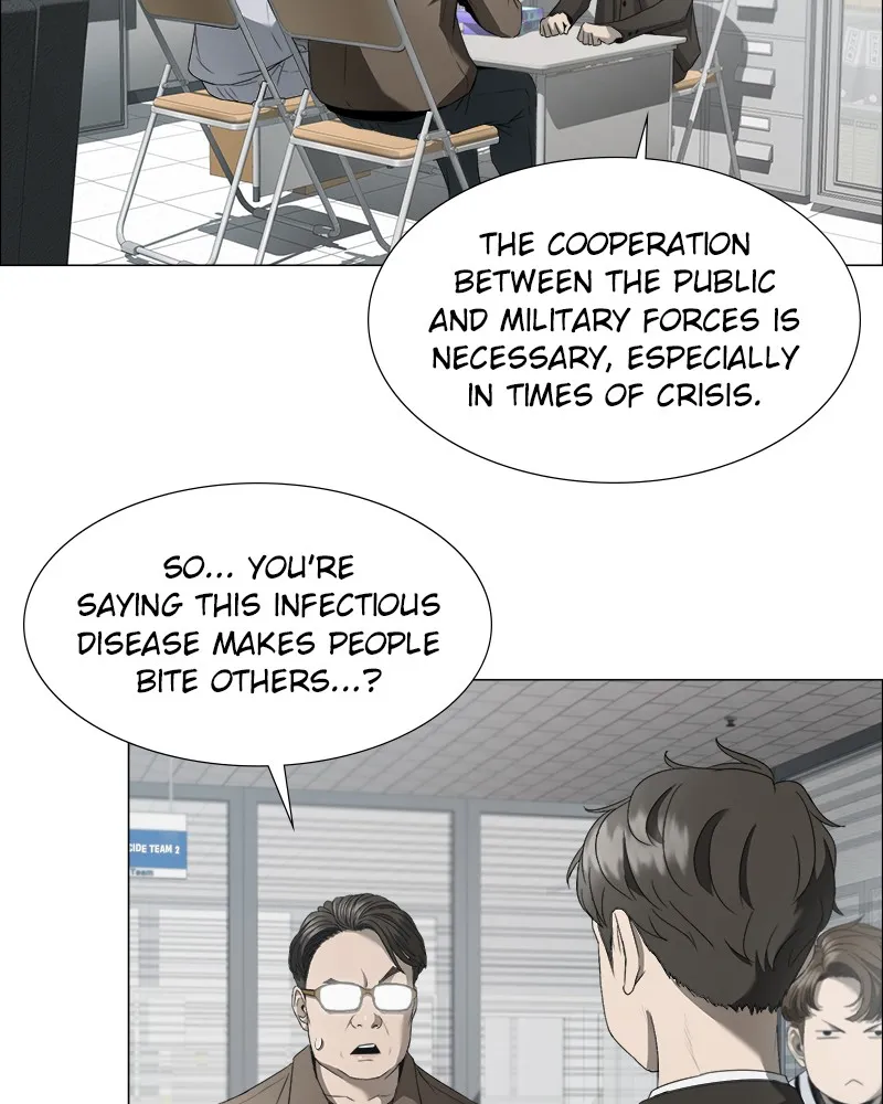 Happiness Chapter 5 page 17 - 
